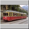 Innsbruck 83